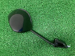 マー出品 2025年最新】zx-14rの人気アイテム - メルカリ