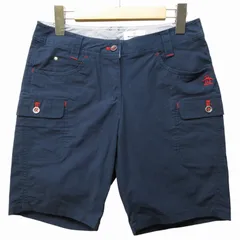 2025年最新】Munsingwearレディースゴルフショートパンツの人気