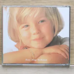 bobby charles (名盤!!RARE!!入手困難2枚組送料込み!!) Amazon.co.jp: Bobby Charles [Analog]: ミュージック