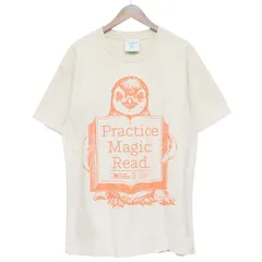 Online Ceramics オンラインセラミックス タイダイ パーカー L Online Ceramics オンラインセラミックス タイダイ パーカー L