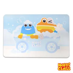 2025年最新】バーガー君の人気アイテム - メルカリ