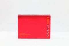 GUCCI 香水　ラッシュ　50ml