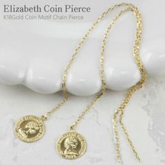 バチカン市国製/購入 クロスペンダント 十字架 18K 希少 - メルカリ