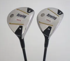 BRIDGESTONE Newing DYNASPEC Neo-Gアイアンセット 2025年最新】newing dynaspec neo-gの人気アイテム - メルカリ