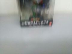 Item thumbnail for item dcd71c50-487e-4232-acb1-52ae4cf2d1be