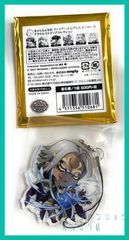 ファイアーエムブレム 覚醒　アクリルキーホルダー FE ファイアーエムブレム覚醒 マルス アクリルキーホルダー