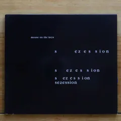 国内盤CD★柴咲コウ/Kou Shibasaki■ 嬉々(初回限定盤)(DVD付) 【UPCH29003/4988005469212】A23058のサムネイル