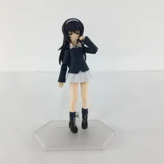 2025年最新】冷泉麻子 フィギュアの人気アイテム - メルカリ