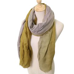 Item thumbnail for item 8b63f17f-c030-4e50-b471-c1316cb580ba