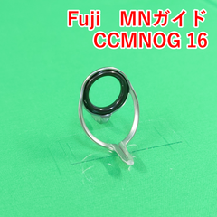 Fuji　MNガイド　CCMNOG 16