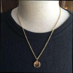 Item thumbnail for item 24a4cd1e-3703-453d-b482-8e09831ec2fd