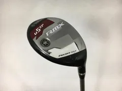 2025年最新】fubuki シャフトの人気アイテム - メルカリ