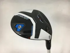 2025年最新】エアロジェット 5wの人気アイテム - メルカリ