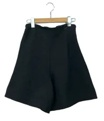 極美品✨　シーニュ cygne キュロット ショート パンツ サイズS相当 BOTTOMS｜Cygne(シーニュ) 公式サイト