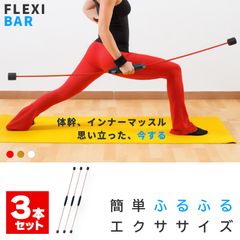 Item thumbnail for item 571d44f6-f75d-42a1-8529-ceca649eb75a