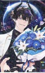 2025年最新】Zottoの人気アイテム - メルカリ