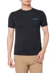 2024年最新】シマノ shimano tシャツの人気アイテム - メルカリ