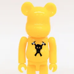 MEDICOM TOY - 非売品 ノベルティ  ORDER 100%ベアブリック/未開封 2025年最新】100％ 非売品 ベアブリックの人気アイテム - メルカリ