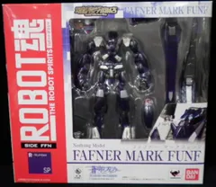 2025年最新】マークフュンフの人気アイテム - メルカリ