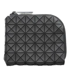 2025年最新】bao bao issey miyake 財布の人気アイテム - メルカリ