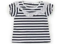 【スラップスリップ/SLAP SLIP】Tシャツ・カットソー 100サイズ 女の子【子供服・ベビー服】（1867018）