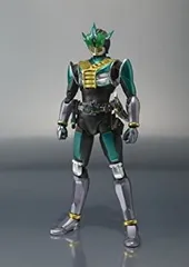 2025年最新】S.H 仮面ライダーゼロノス アルタイルの人気