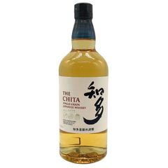 東京都限定◇サントリー ウイスキー クラシック 700ml 43%【G2
