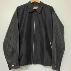 2025年最新】comme des garcons 1997の人気アイテム - メルカリ