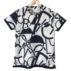 Kaon - kaon(カオン) カーディガン サイズF レディース - グレー×黒 長袖/リボン Kaon - kaon(カオン) カーディガン サイズF レディース - グレー