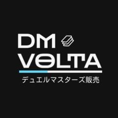 shop-thumbnail