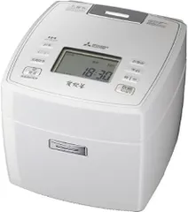 2025年最新】NJ-VE106-Wの人気アイテム - メルカリ 2025年最新】NJ-VE106-Wの人気アイテム - メルカリ