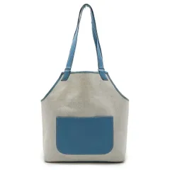 【希少美品】HERMES エルメス ジャルディニエ トートバッグ 2025年最新】エルメス ジャルディニエの人気アイテム - メルカリ