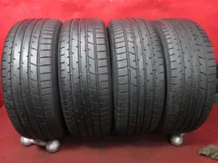 2023年最新】225/55r19 toyoの人気アイテム - メルカリ