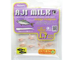 Item thumbnail for item 991bc362-9910-44a2-8b5c-529f0230117f