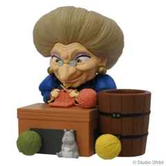 2026年最新】銭婆の人気アイテム - メルカリ