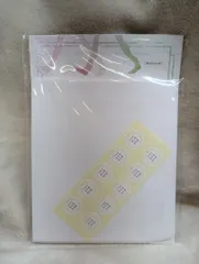 【希少】同級生 10周年記念 とらのあな とらくじ ブロマイドセット 全5種 2025年最新】同級生 とらくじの人気アイテム - メルカリ