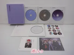 ジン★BTS MEMORIES of 2018 ブルーレイ 日本語字幕入 BTS MEMORIES OF 2018 [Blu-ray][日本語字幕入り][UNIVERSAL