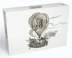 【中古】(未使用･未開封品)BEST of Kis-My-Ft2 (CD3枚組+Blu-ray)(初回盤B) [CD] Kis-My-Ft2