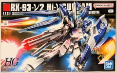 機動戦士ガンダム ガンプラ HG MG まとめ売り hiνガンダム他 未組立 MG ガンプラまとめ売り νガンダム Hi-νガンダム - メルカリ
