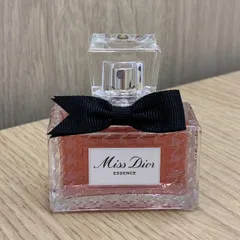 ミス ディオール パルファン35ml 新品未使用 新品・未使用】DIORミスディオールパルファン35mlリニューアル後