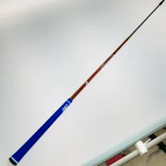 ■美品 希少■ディアマナ RF 60■S■テーラーメイドスリーブ付■純正カスタム■全米プロ優勝Jトーマス■M3■三菱ケミカル 1w用【0318L7s 2025年最新ディアマナ rfの人気アイテム - メルカリ