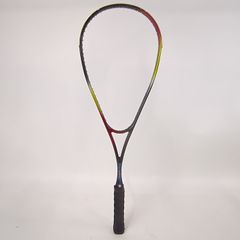 Item thumbnail for item 2033f1fe-8409-4120-895e-1f6baa68e448