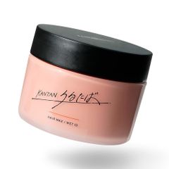 Item thumbnail for item c92f7130-b457-4971-a42b-ae7a5f242221