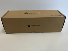 2024年最新】campino audioの人気アイテム - メルカリ 