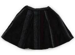 【コムサイズム/COMMECAISM】スカート 130サイズ 女の子【子供服・ベビー服】（1963563）