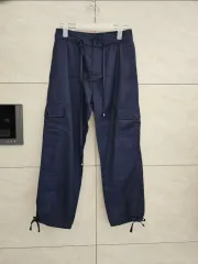 2025年最新】ラルフローレン リネンパンツの人気アイテム - メルカリ