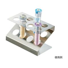 Item thumbnail for item 3f60c44e-34ed-4667-8312-99333bd44d30