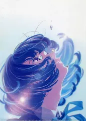 2025年最新】トラペジウム 特典 クリアファイルの人気アイテム