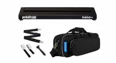 Item thumbnail for item b5c609b0-0e49-4e37-92c4-c367853e4147