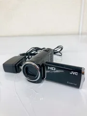 2025年最新】GZ HM460の人気アイテム - メルカリ